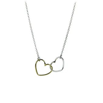 kosznik jewellery necklace 