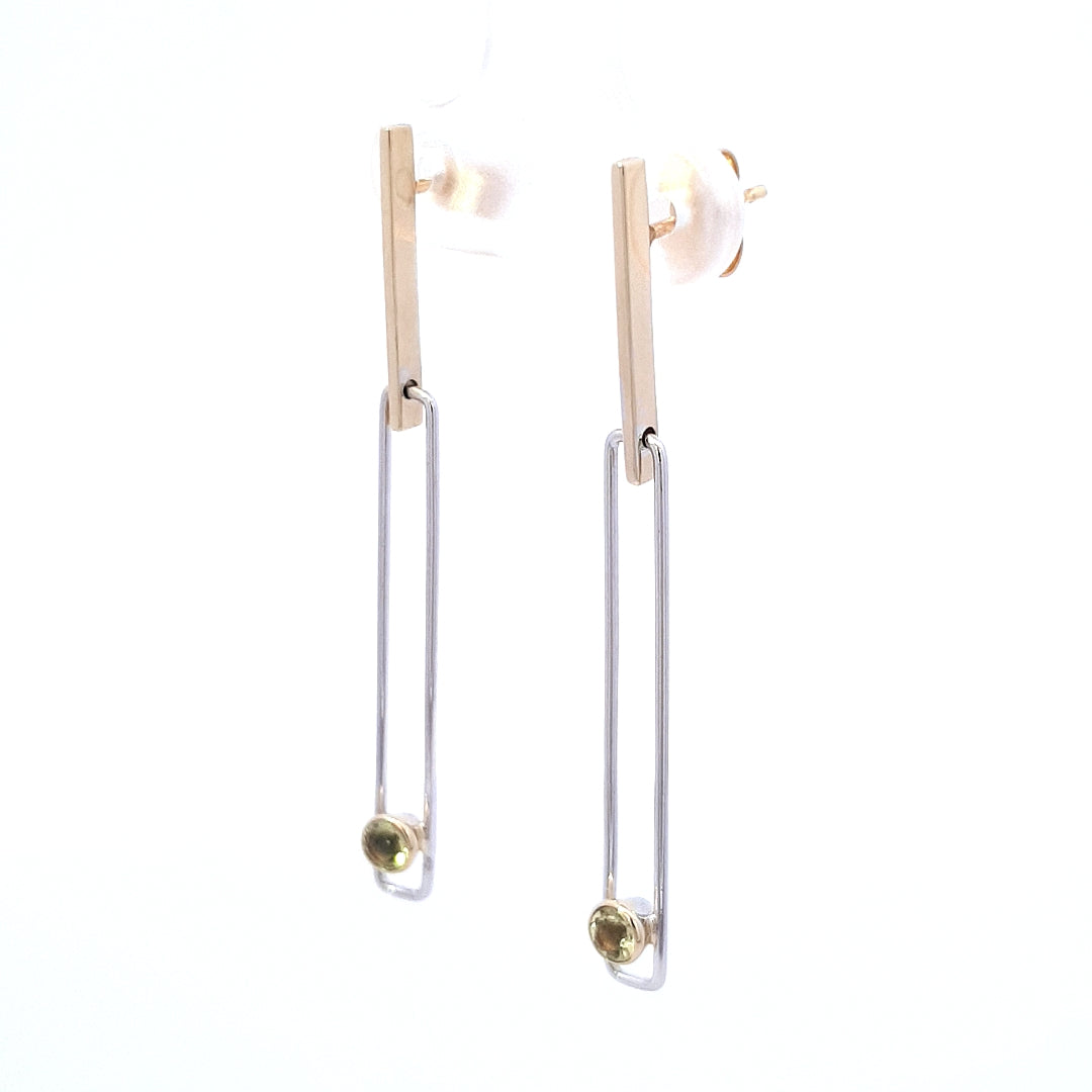 Earrings - kosznikjewellery