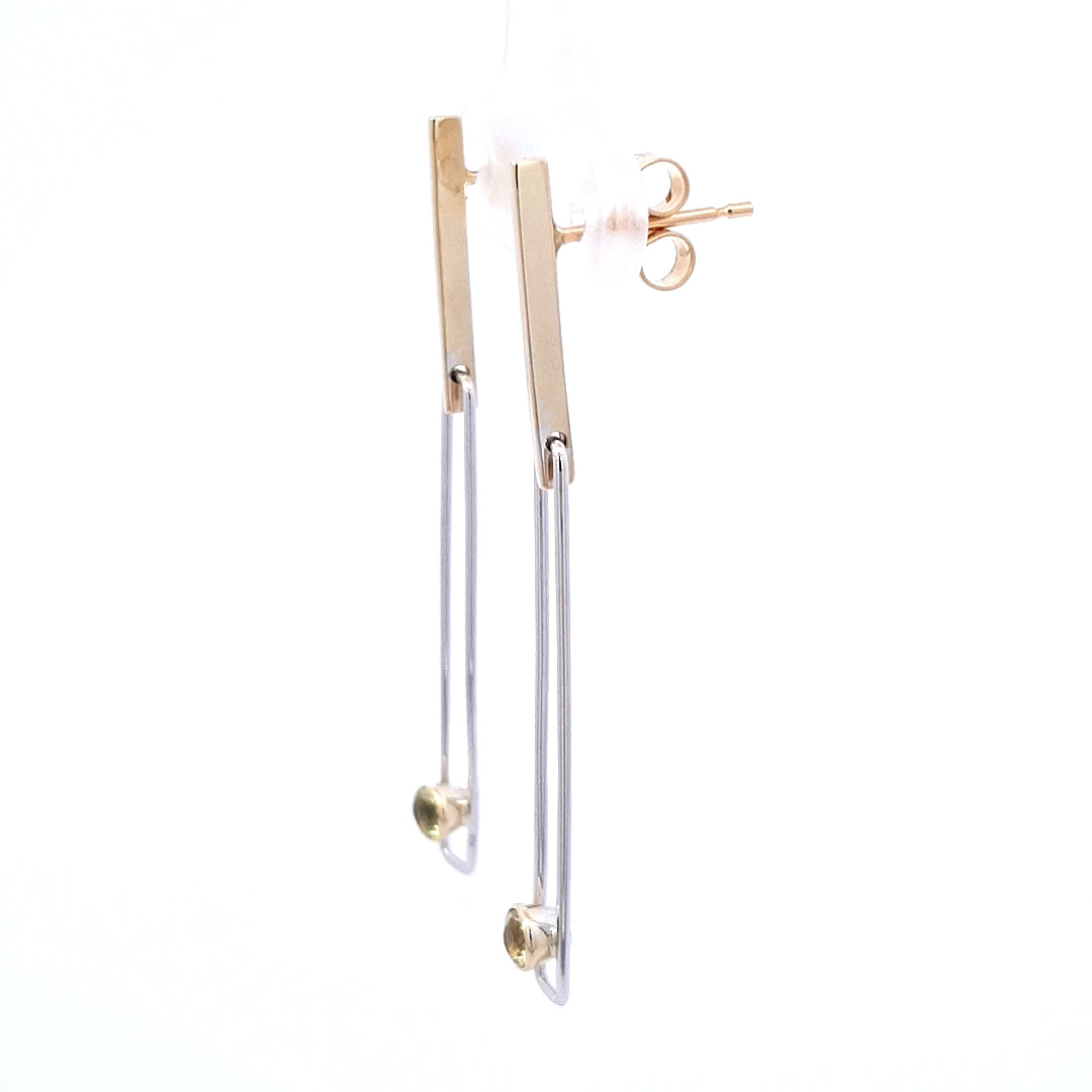 Earrings - kosznikjewellery