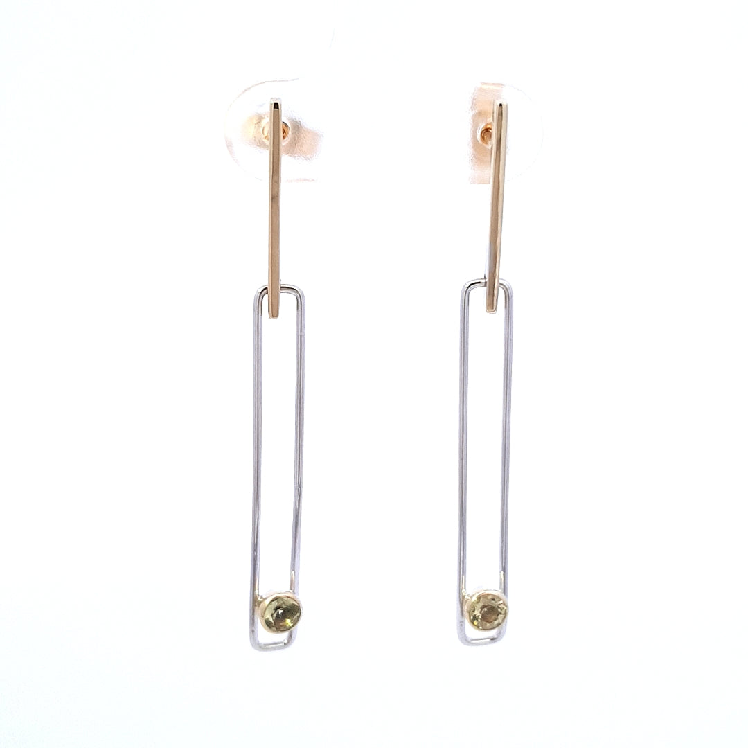 Earrings - kosznikjewellery